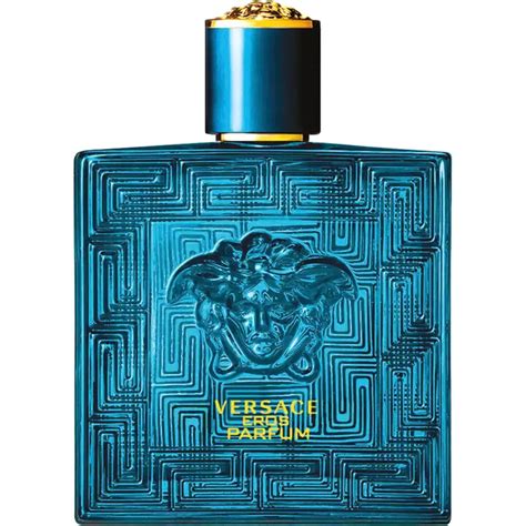 versace eros daily use|Eros Parfum Versace cologne .